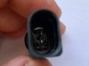 Slika 3 -  Senzor spoljasnje temperature SEAT Ibiza Leon Toledo Altea - MojAuto
