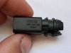 Slika 2 -  Senzor spoljasnje temperature SEAT Ibiza Leon Toledo Altea - MojAuto