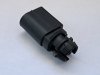 Slika 1 -  Senzor spoljasnje temperature SEAT Ibiza Leon Toledo Altea - MojAuto