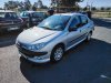 Slika 2 - Peugeot 206 Sedan  - MojAuto