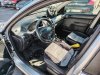 Slika 5 - Peugeot 206 Sedan  - MojAuto