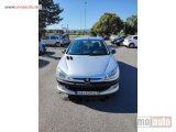 polovni Automobil Peugeot 206 Sedan polovni Automobil Peugeot 206 Sedan