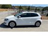 Slika 1 - VW Polo   - MojAuto