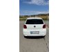 Slika 2 - VW Polo   - MojAuto