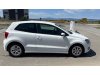 Slika 3 - VW Polo   - MojAuto