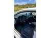 Slika 5 - VW Polo   - MojAuto