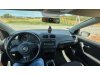 Slika 6 - VW Polo   - MojAuto