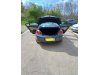 Slika 2 - Opel Insignia 2.0CDTI  - MojAuto