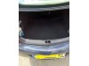 Slika 3 - Opel Insignia 2.0CDTI  - MojAuto