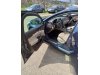 Slika 9 - Opel Insignia 2.0CDTI  - MojAuto