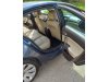 Slika 11 - Opel Insignia 2.0CDTI  - MojAuto