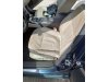 Slika 8 - Opel Insignia 2.0CDTI  - MojAuto