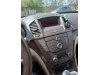 Slika 12 - Opel Insignia 2.0CDTI  - MojAuto