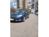 Slika 5 - Opel Insignia 2.0CDTI  - MojAuto