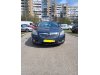 Slika 4 - Opel Insignia 2.0CDTI  - MojAuto