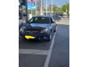 Slika 1 - Opel Insignia 2.0CDTI  - MojAuto