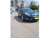 Slika 6 - Opel Insignia 2.0CDTI  - MojAuto