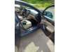 Slika 10 - Opel Insignia 2.0CDTI  - MojAuto