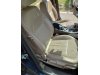 Slika 7 - Opel Insignia 2.0CDTI  - MojAuto