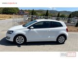 polovni Automobil VW Polo  