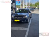 polovni Automobil Opel Insignia 2.0CDTI polovni Automobil Opel Insignia 2.0CDTI