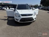 polovni Automobil Ford Kuga polovni Automobil Ford Kuga