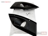 NOVI: delovi  Citroen C4 Picasso Okvir Maglenki Prednjeg Branika 07-14 SET,NOVO