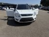 Slika 1 - Ford Kuga   - MojAuto