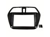 Slika 1 -  Radio blenda 2din za SUZUKI SX4 S-CROSS 13-21 - MojAuto