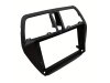 Slika 3 -  Radio blenda 2din za SUZUKI SX4 S-CROSS 13-21 - MojAuto