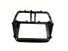 Slika 2 -  Radio blenda 2din za SUZUKI SX4 S-CROSS 13-21 - MojAuto