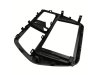Slika 4 -  Radio blenda 2din za SUZUKI SX4 S-CROSS 13-21 - MojAuto