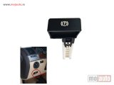 NOVI: delovi  Rucica prekidac poluga rucne kocnice VW TOUAREG 02-10