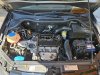 Slika 28 - VW Polo NAV KAM 1.2 TOOP  - MojAuto