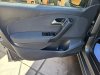 Slika 13 - VW Polo NAV KAM 1.2 TOOP  - MojAuto