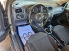 Slika 14 - VW Polo NAV KAM 1.2 TOOP  - MojAuto