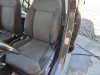 Slika 15 - VW Polo NAV KAM 1.2 TOOP  - MojAuto