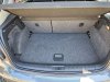 Slika 17 - VW Polo NAV KAM 1.2 TOOP  - MojAuto