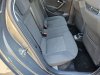 Slika 19 - VW Polo NAV KAM 1.2 TOOP  - MojAuto