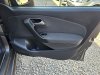 Slika 20 - VW Polo NAV KAM 1.2 TOOP  - MojAuto