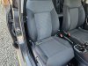Slika 21 - VW Polo NAV KAM 1.2 TOOP  - MojAuto