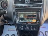 Slika 6 - VW Polo NAV KAM 1.2 TOOP  - MojAuto