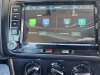 Slika 23 - VW Polo NAV KAM 1.2 TOOP  - MojAuto