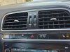 Slika 22 - VW Polo NAV KAM 1.2 TOOP  - MojAuto