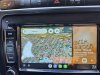 Slika 5 - VW Polo NAV KAM 1.2 TOOP  - MojAuto