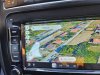 Slika 4 - VW Polo NAV KAM 1.2 TOOP  - MojAuto