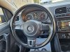 Slika 25 - VW Polo NAV KAM 1.2 TOOP  - MojAuto