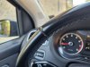 Slika 26 - VW Polo NAV KAM 1.2 TOOP  - MojAuto