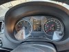 Slika 27 - VW Polo NAV KAM 1.2 TOOP  - MojAuto