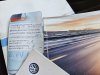 Slika 24 - VW Polo NAV KAM 1.2 TOOP  - MojAuto